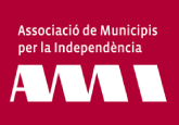 Associació de municipis per la independència